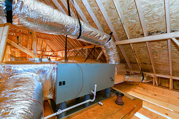 Top rated local Ac Installation specialists in Keene, NH